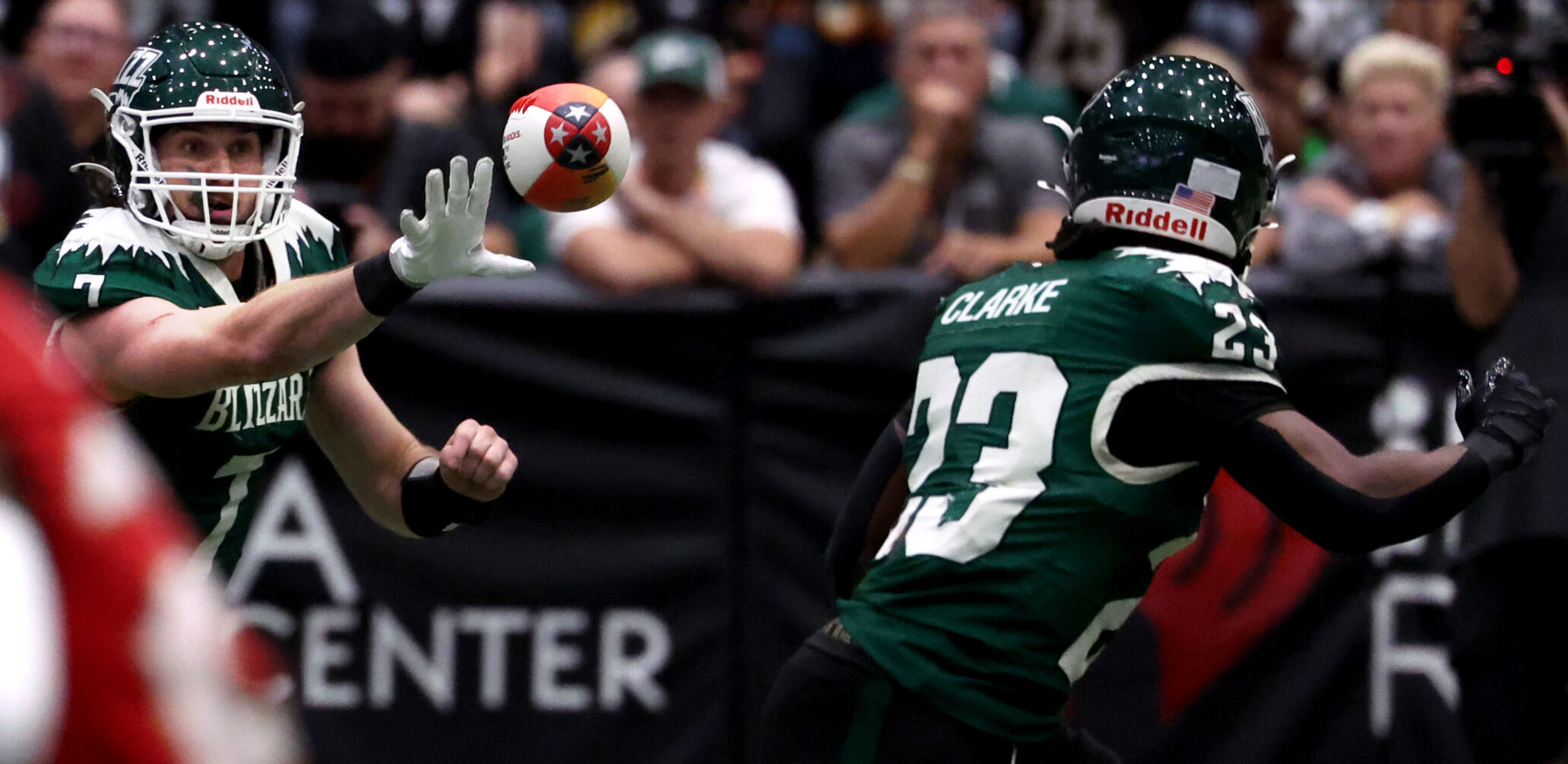 IFL Championship